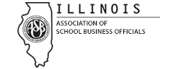 Illinois Association of School Business Officials