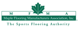 Maple Flooring Manufacturers Association