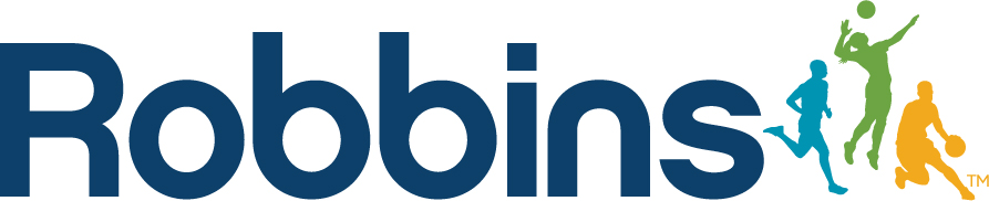 Robbins logo